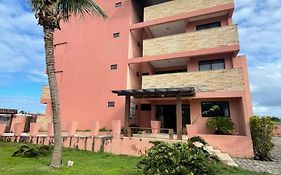 Atlântico Hotel Maceió